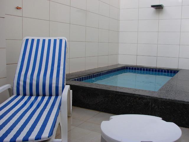 Tititi Motel (Adults Only) Olinda Oda fotoğraf