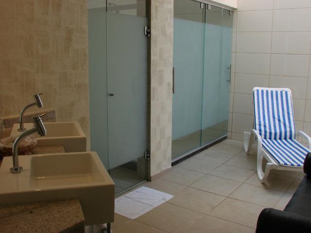 Tititi Motel (Adults Only) Olinda Dış mekan fotoğraf