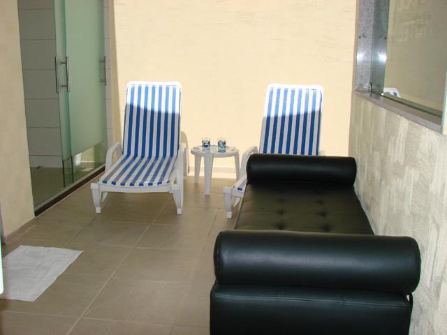 Tititi Motel (Adults Only) Olinda Oda fotoğraf